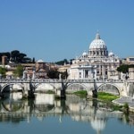 roma